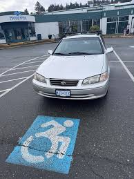 Handicap Zone preview
